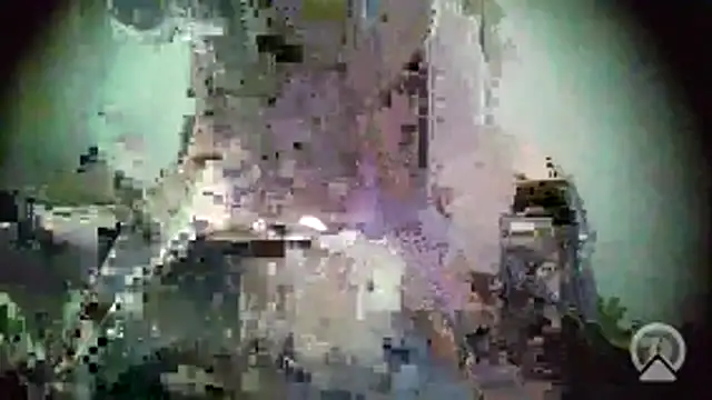 Snapshot of JerkMehof chatting on November 2, 10:01 pm JerkMehof online show from November 2, 10:01 pm