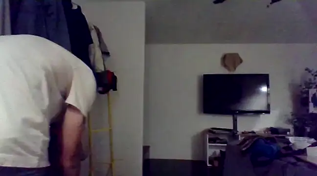 tengocanicas online show from December 18, 9:14 am