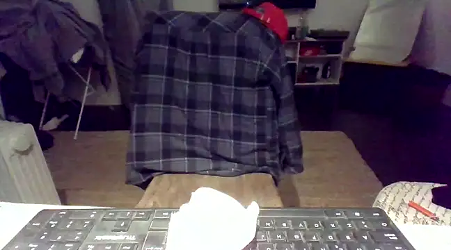 tengocanicas online show from January 7, 7:52 am