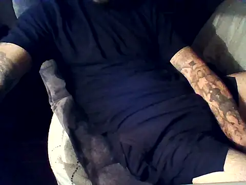 tengocanicas online show from October 11, 9:19 am