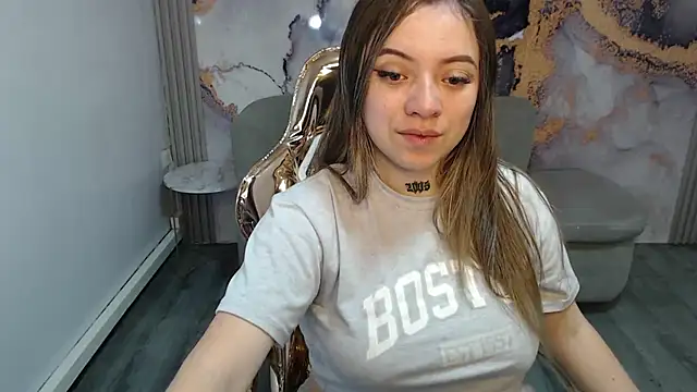 Snapshot of Cristal_v_1 chatting on January 26, 3:27 am Cristal v 1 online show from January 26, 3:27 am