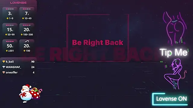 dreyna latin online show from February 3, 6:40 am