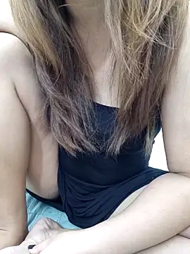 Snapshot of MinDanasa79 chatting on April 27, 12:25 pm MinDanasa79 online show from April 27, 12:25 pm