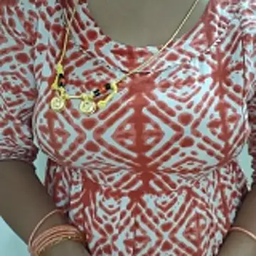 Telugu Romanticteacher online show from April 21, 2:26 am