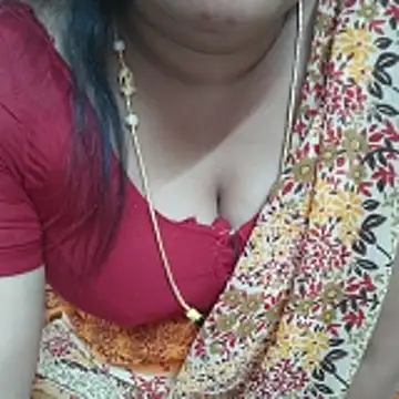 Telugu Romanticteacher online show from April 21, 2:51 am