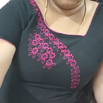 Telugu Romanticteacher online show from April 24, 1:02 pm