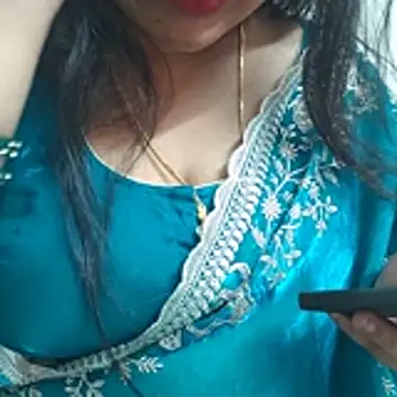 Telugu Romanticteacher online show from May 19, 4:41 am