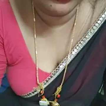Telugu Romanticteacher online show from June 4, 7:14 am