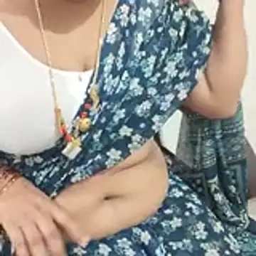 Telugu Romanticteacher online show from July 1, 4:47 am