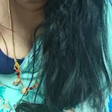 Telugu Romanticteacher online show from August 3, 6:23 am