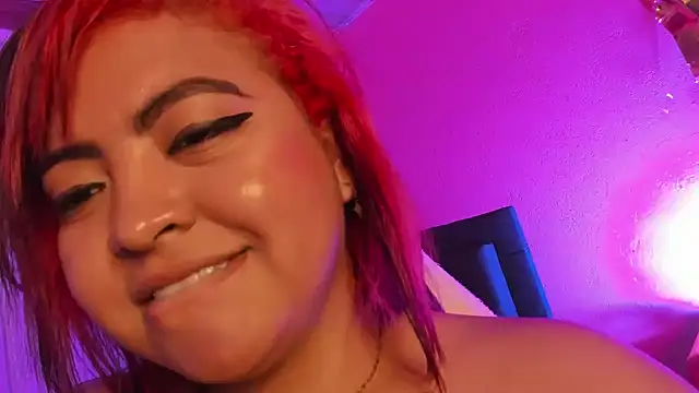 Snapshot of ivy_roosx chatting on March 8, 11:18 pm ivy roosx online show from March 8, 11:18 pm