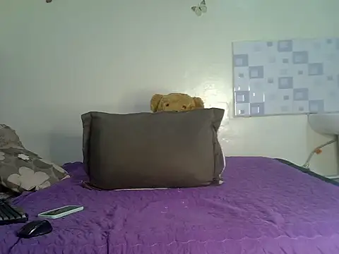 jeyberrie online show from September 15, 5:46 pm