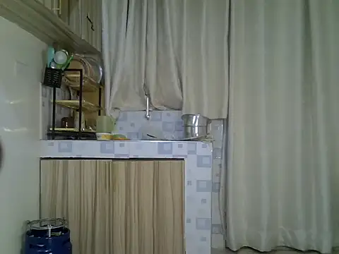 jeyberrie online show from September 27, 11:04 am