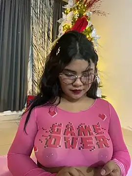 nicky peyton online show from January 4, 8:28 am