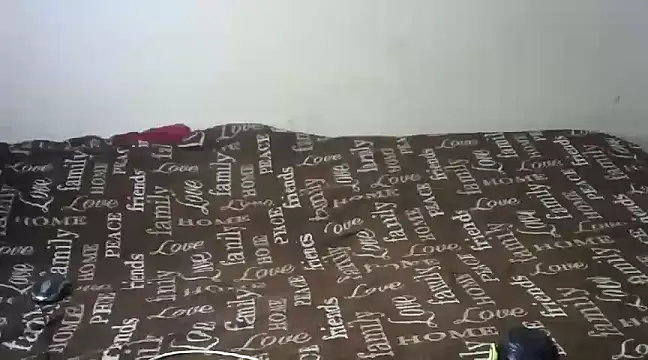 ebonyangie online show from December 25, 5:58 pm