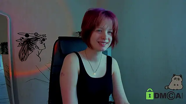 Alina Mills online show from December 6, 10:38 am