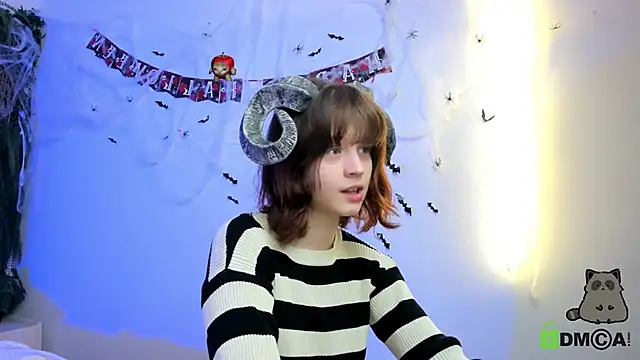 Alina Mills online show from October 27, 8:51 am