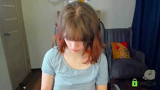 Alina Mills online show from November 11, 8:36 am