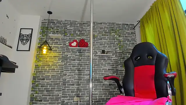 iam samy  online show from January 4, 5:58 pm