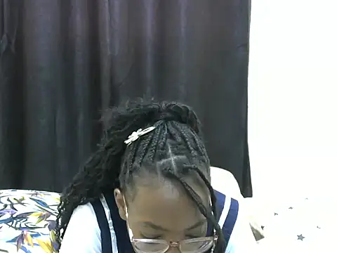  Eylah online show from December 16, 11:22 am