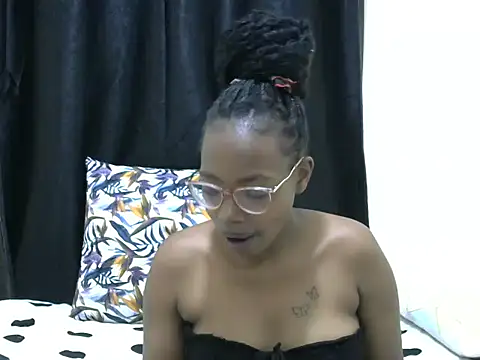  Eylah online show from December 30, 10:23 pm