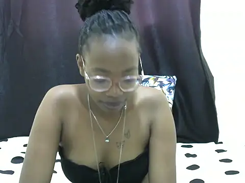  Eylah online show from December 31, 5:55 am