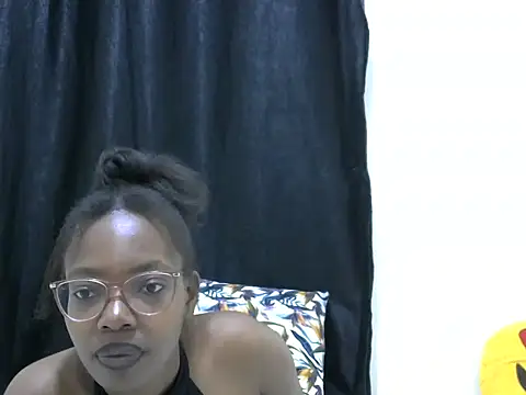  Eylah online show from January 5, 5:20 pm