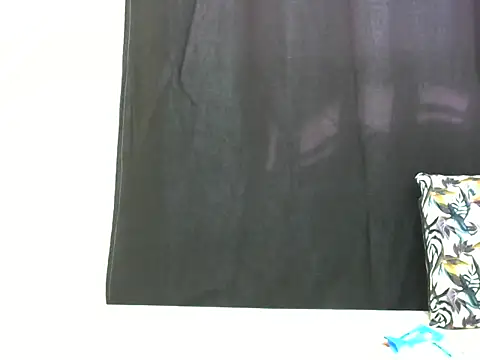  Eylah online show from February 24, 8:49 am