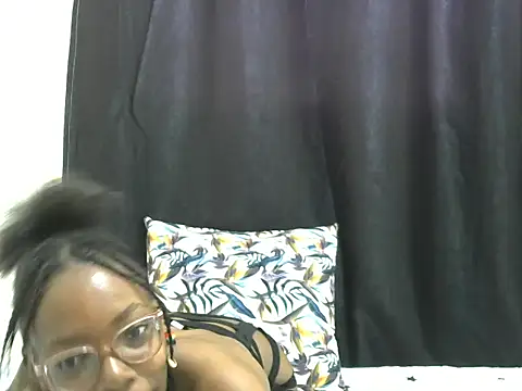  Eylah online show from March 8, 9:17 am