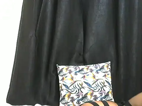  Eylah online show from March 8, 4:28 pm