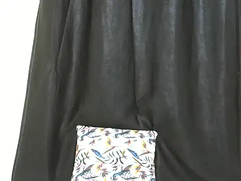  Eylah online show from March 17, 4:43 pm