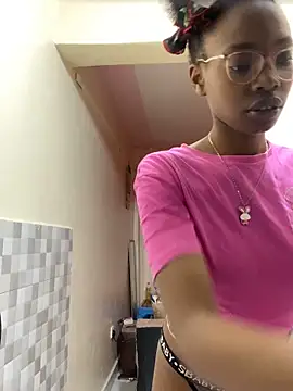  Eylah online show from September 8, 7:24 pm