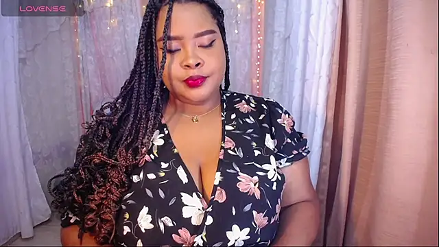 Ana off alana online show from September 23, 11:19 pm