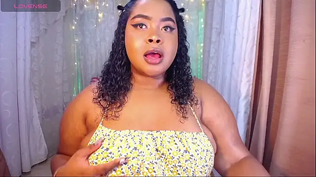 Ana off alana online show from October 11, 11:25 pm