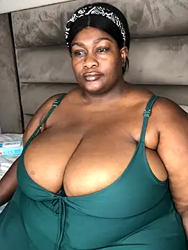 bustytitsxxx online show from December 4, 5:27 am