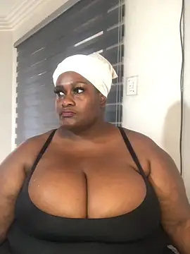 bustytitsxxx online show from March 15, 11:19 am