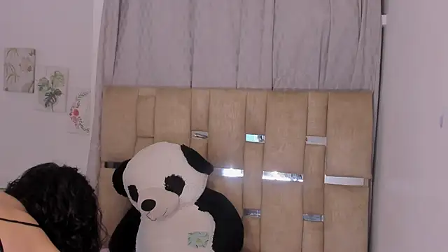 Snapshot of Black_Rose2 chatting on July 28, 2:24 pm Black Rose2 online show from July 28, 2:24 pm
