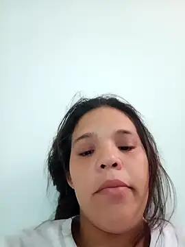 Alisonn Guzman  online show from December 1, 9:04 pm