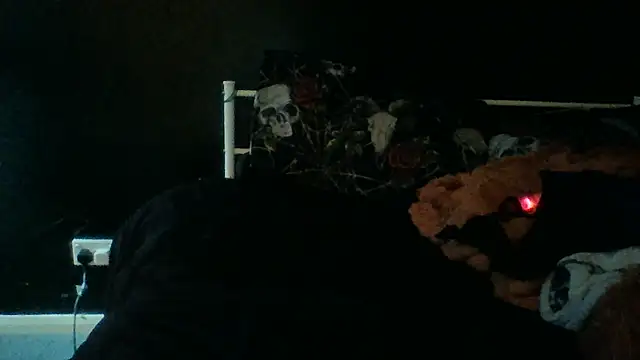 Snapshot of The_little_pandax chatting on March 29, 3:23 pm The little pandax online show from March 29, 3:23 pm