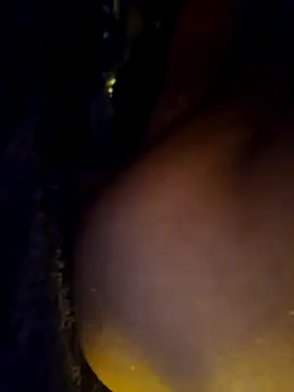 Snapshot of extremeanalsolo chatting on January 13, 12:45 pm extremeanalsolo online show from January 13, 12:45 pm