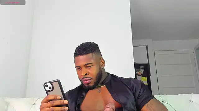 Makonneen online show from February 3, 6:40 am