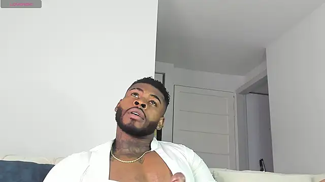 Makonneen online show from June 11, 2:53 am