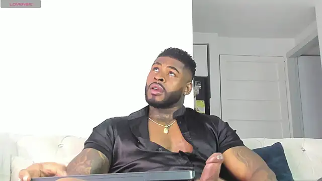 Makonneen online show from June 13, 1:58 am