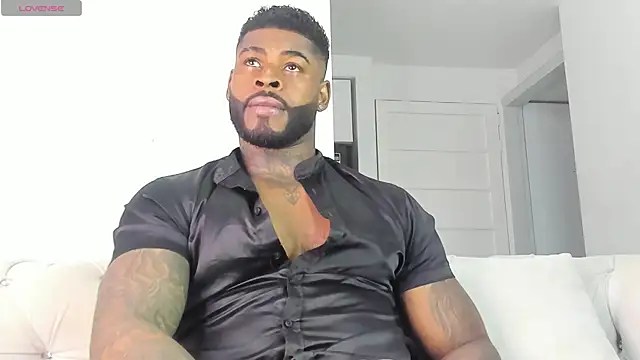 Makonneen online show from June 25, 7:57 am