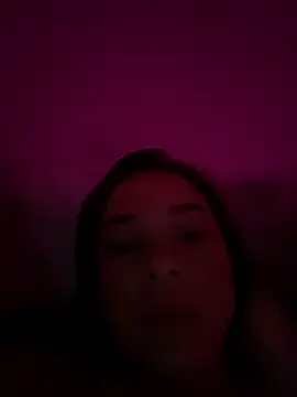 AprilDubois online show from October 26, 4:51 am