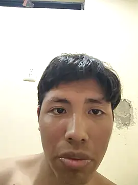 Angel123Zha online show from March 9, 4:27 am