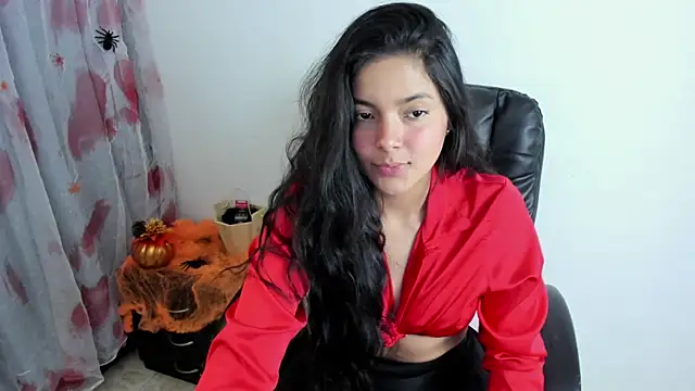 Snapshot of _Vicky_sweet chatting on October 24, 8:38 pm Vicky sweet online show from October 24, 8:38 pm