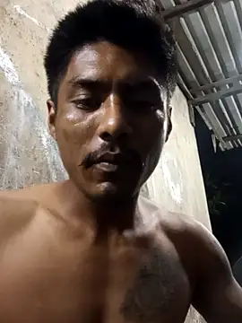 Aqua2312 online show from April 4, 6:55 am