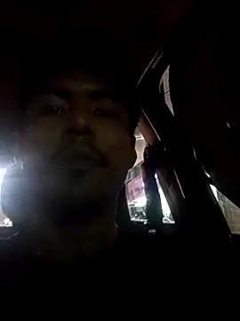 Aqua2312 online show from April 10, 1:22 am