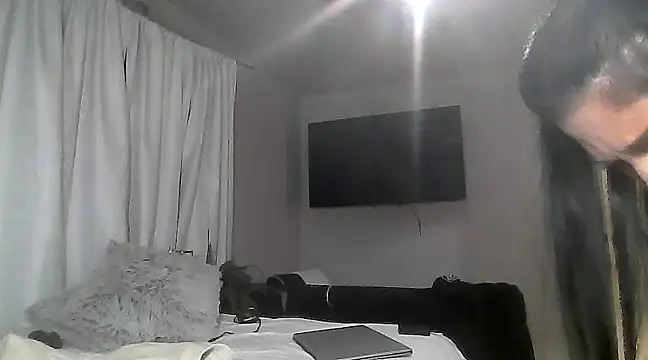 paiday online show from December 7, 5:26 am